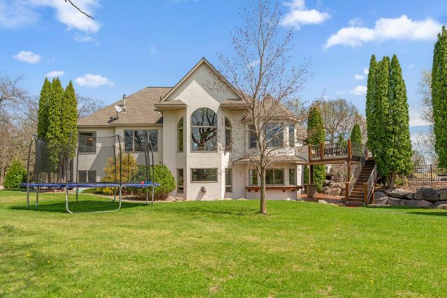 5841 190th Street E, Prior Lake, MN 55372