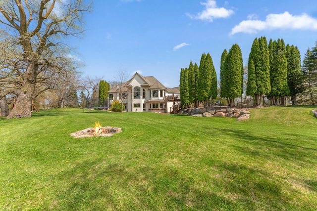 5841 190th Street E, Prior Lake, MN 55372