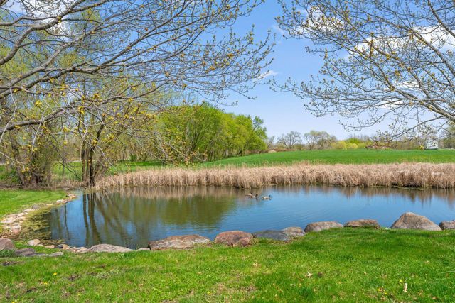 5841 190th Street E, Prior Lake, MN 55372