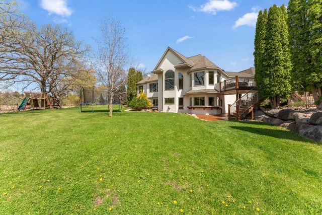 5841 190th Street E, Prior Lake, MN 55372