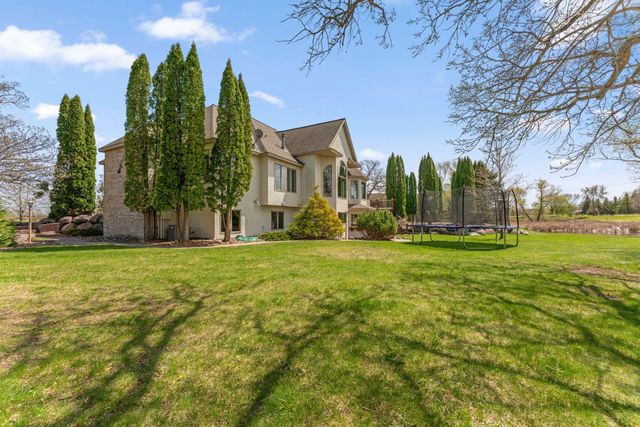 5841 190th Street E, Prior Lake, MN 55372