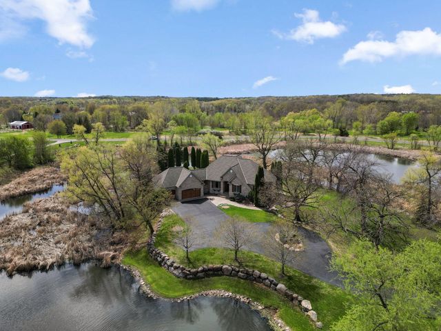 5841 190th Street E, Prior Lake, MN 55372
