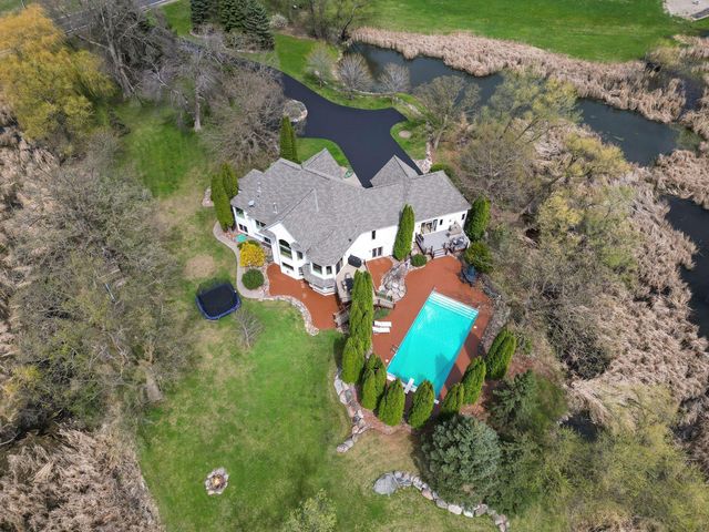 5841 190th Street E, Prior Lake, MN 55372