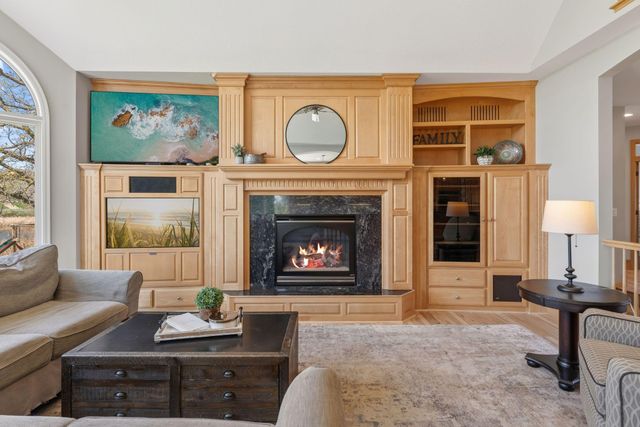 5841 190th Street E, Prior Lake, MN 55372