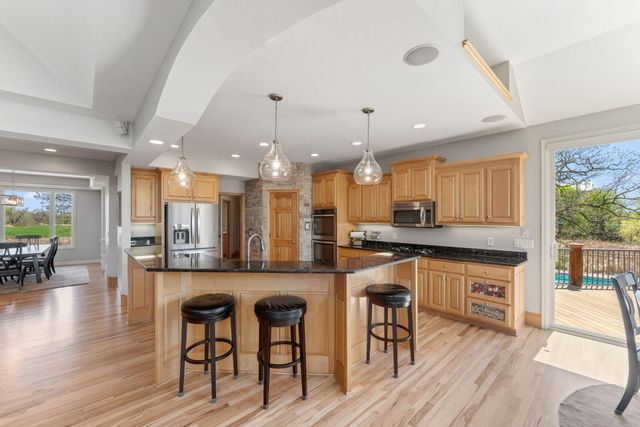 5841 190th Street E, Prior Lake, MN 55372