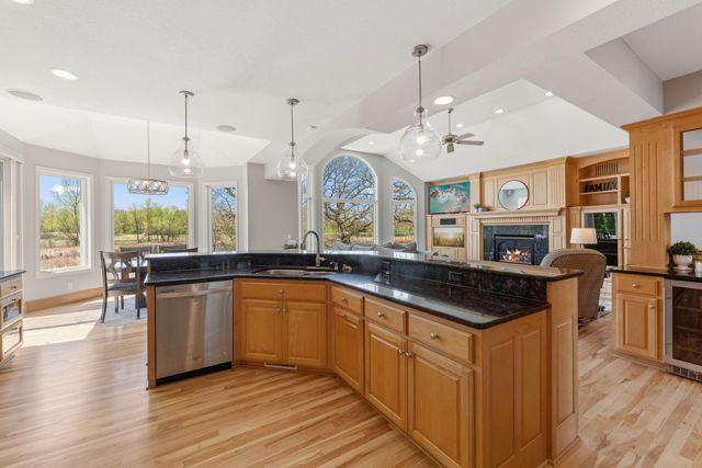 5841 190th Street E, Prior Lake, MN 55372