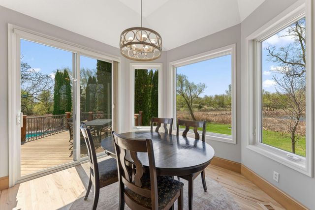 5841 190th Street E, Prior Lake, MN 55372