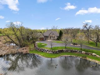 5841 190th Street E, Prior Lake, MN 55372