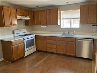 5 Middle St Court 5, Waltham, MA 02451