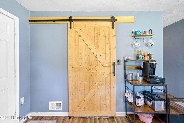 101 Rainbow Ct, Bardstown, KY 40004