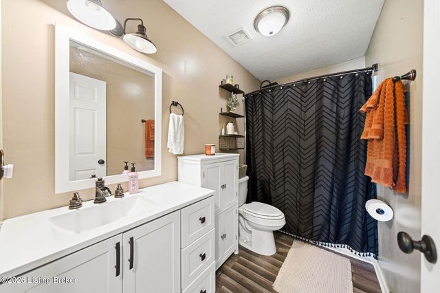 101 Rainbow Ct, Bardstown, KY 40004