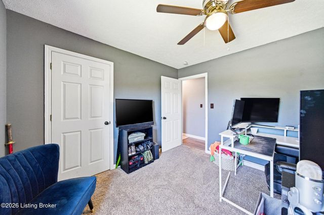 101 Rainbow Ct, Bardstown, KY 40004