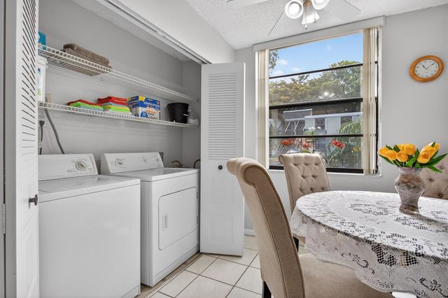 7321 NW 18th Street 107, Margate, FL 33063