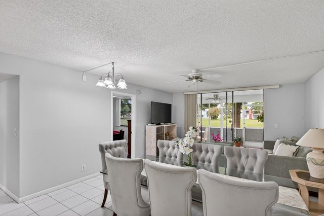 7321 NW 18th Street 107, Margate, FL 33063