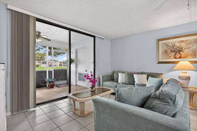 7321 NW 18th Street 107, Margate, FL 33063