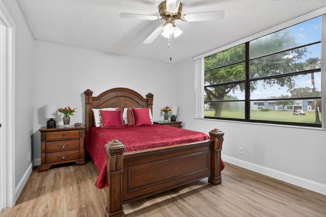 7321 NW 18th Street 107, Margate, FL 33063