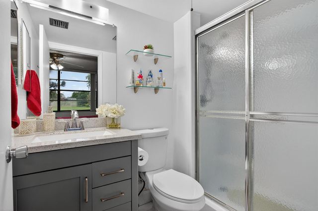 7321 NW 18th Street 107, Margate, FL 33063