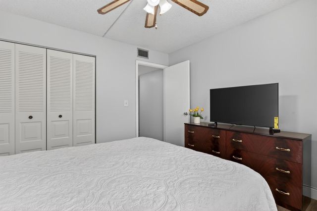 7321 NW 18th Street 107, Margate, FL 33063