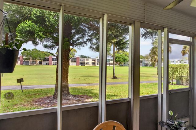 7321 NW 18th Street 107, Margate, FL 33063