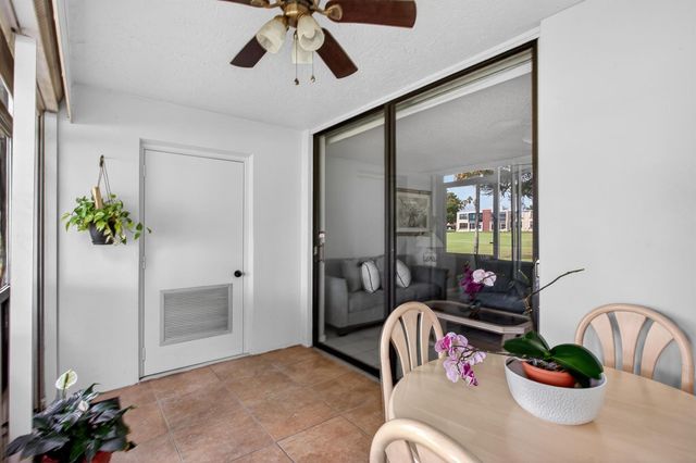 7321 NW 18th Street 107, Margate, FL 33063