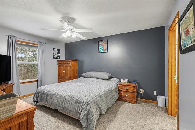 2034 Camp Ridge Road, Twin Lake, MI 49457