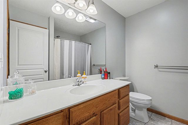 2034 Camp Ridge Road, Twin Lake, MI 49457