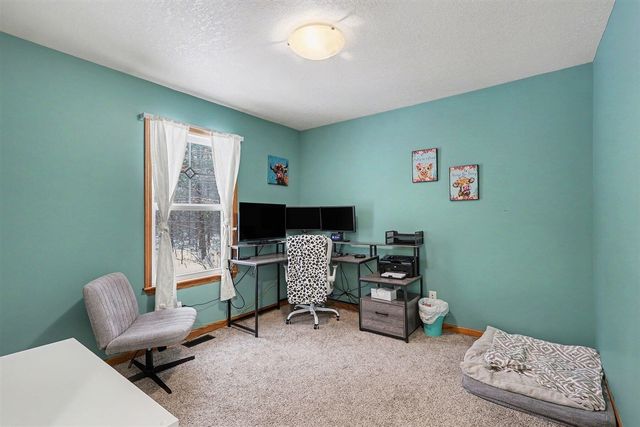 2034 Camp Ridge Road, Twin Lake, MI 49457