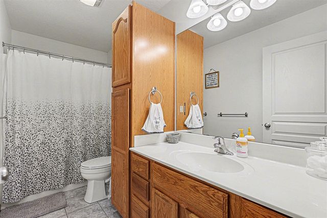 2034 Camp Ridge Road, Twin Lake, MI 49457