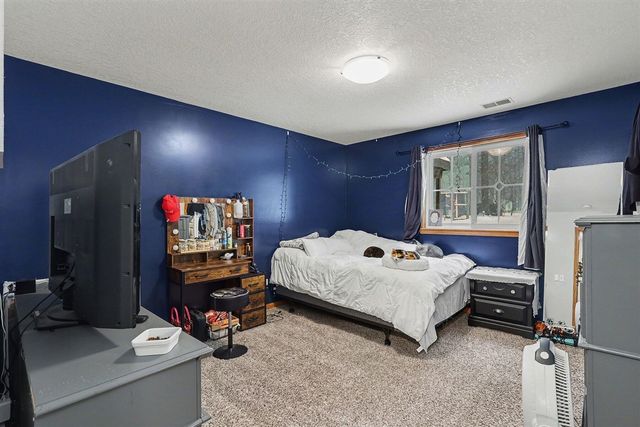 2034 Camp Ridge Road, Twin Lake, MI 49457