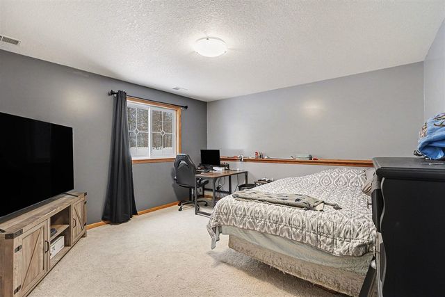 2034 Camp Ridge Road, Twin Lake, MI 49457