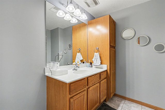 2034 Camp Ridge Road, Twin Lake, MI 49457