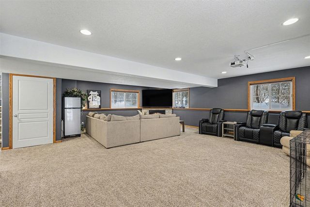 2034 Camp Ridge Road, Twin Lake, MI 49457