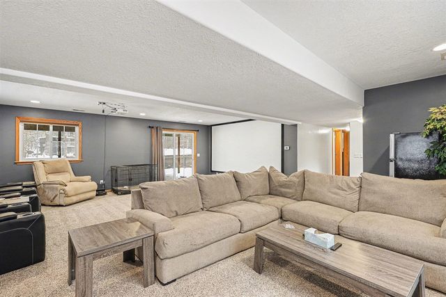 2034 Camp Ridge Road, Twin Lake, MI 49457