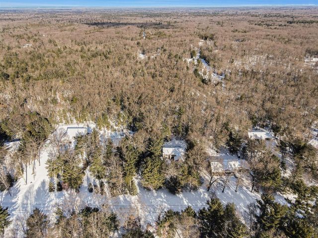 2034 Camp Ridge Road, Twin Lake, MI 49457