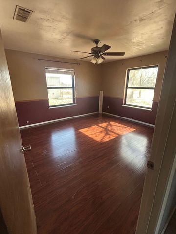 202 LCR 240, Mexia, TX 76667