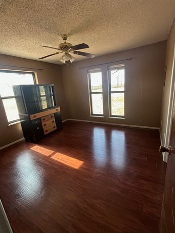 202 LCR 240, Mexia, TX 76667