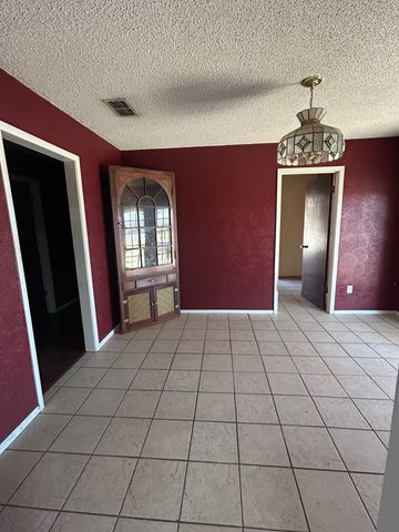 202 LCR 240, Mexia, TX 76667