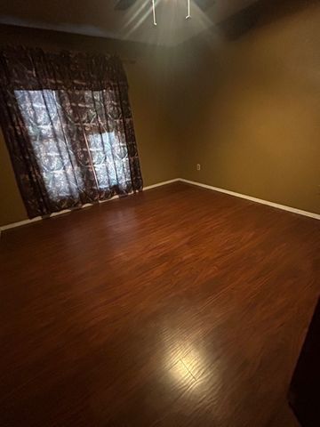 202 LCR 240, Mexia, TX 76667