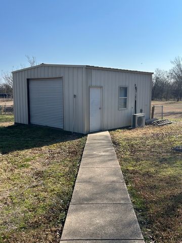 202 LCR 240, Mexia, TX 76667