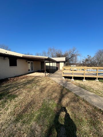 202 LCR 240, Mexia, TX 76667