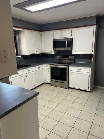 202 LCR 240, Mexia, TX 76667