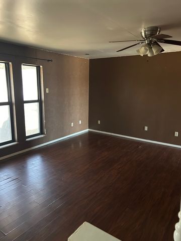 202 LCR 240, Mexia, TX 76667