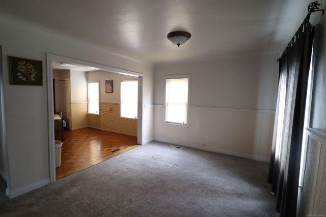 24252 Tuscany Street, Eastpointe, MI 48021