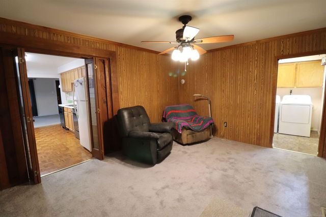 24252 Tuscany Street, Eastpointe, MI 48021