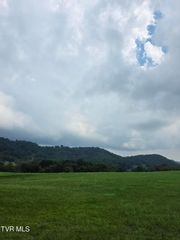 Lot 4 Stanley Valley Road, Rogersville, TN 37857