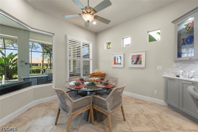 16374 Coco Hammock WAY, Fort Myers, FL 33908