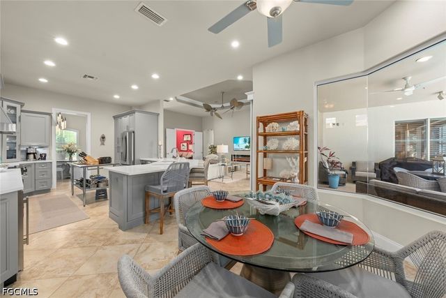 16374 Coco Hammock WAY, Fort Myers, FL 33908