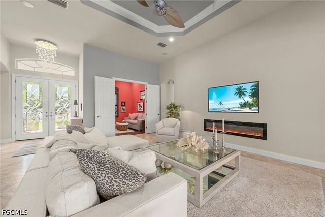 16374 Coco Hammock WAY, Fort Myers, FL 33908