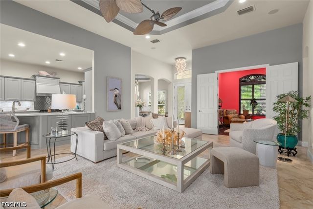 16374 Coco Hammock WAY, Fort Myers, FL 33908