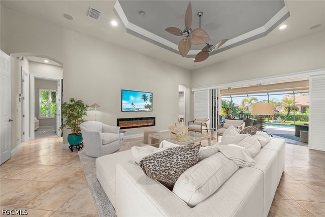 16374 Coco Hammock WAY, Fort Myers, FL 33908